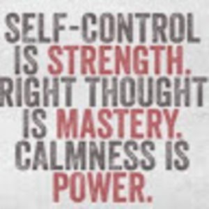 Meet your Posher, Anne